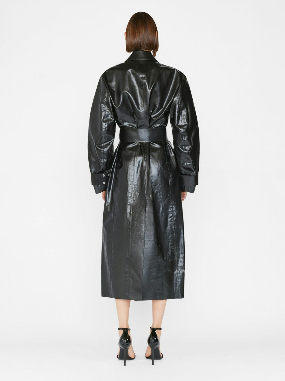 coat back alt:fit2